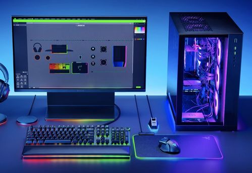 買了10把機械鍵盤后，我的機械鍵盤選購指南