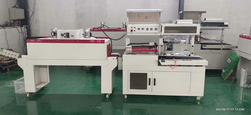 大城縣一次性餐具包裝機L型封切設備及計算機軟硬件輔助設備應用解析