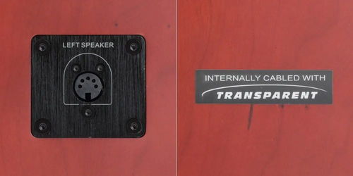 超越挑剔的聽覺盛宴 深度解析Airmus A300有源式音箱